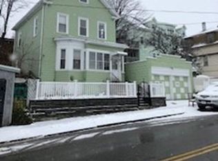 68 Webster Ave, Chelsea, MA 02150