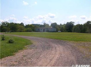 1943 State Highway 64, Bloomer, WI 54724