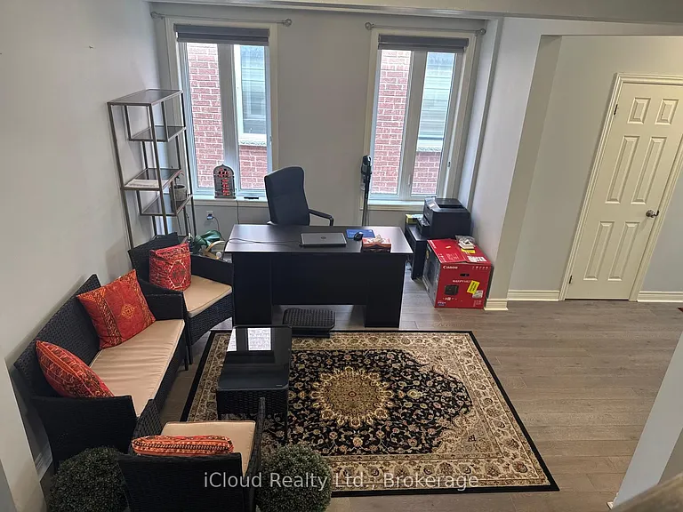 501 Downes Jackson Hts — Photo 5