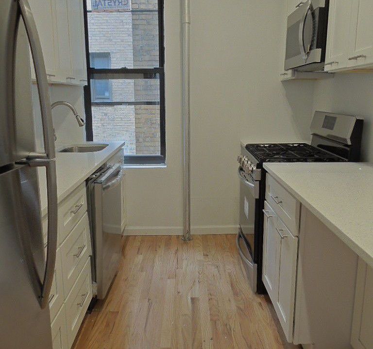 1st image of 715 Saint Marks Ave APT 3G