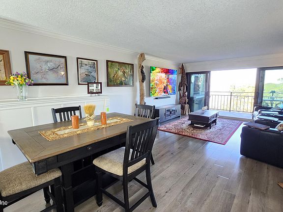 4th image of 6000 SAN JOSE Boulevard #9D