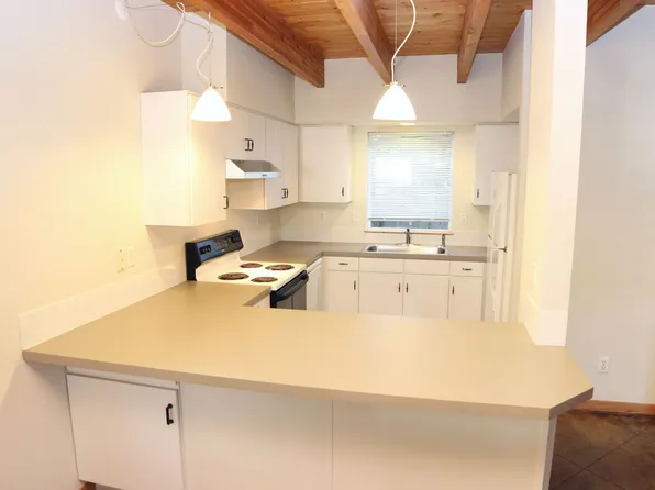 209 W Mulberry St, 209 W Mulberry St APT 7, Fort Collins, CO 80521