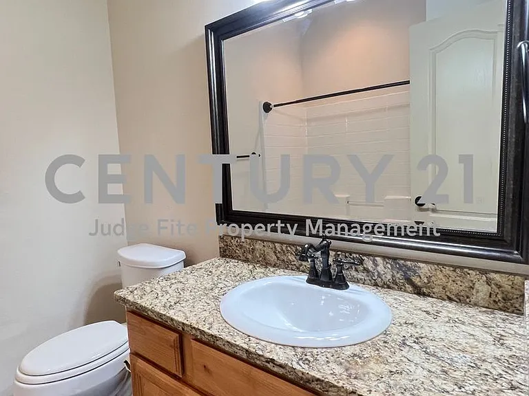 214 Lasso Cir — Photo 11