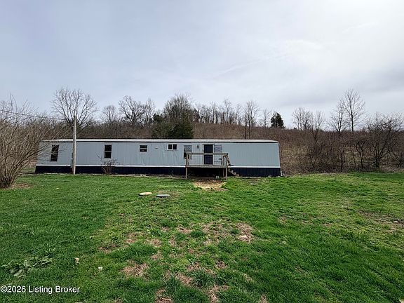 5th image of 1175 Joyce Mills Rd