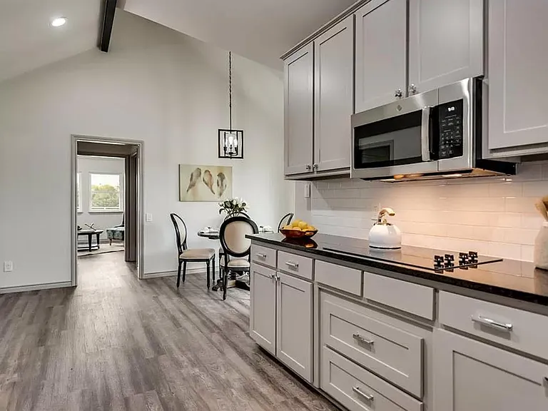 3403 County Road 1157 — Photo 12