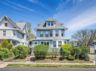 90 Union Ave #1, Rutherford, NJ 07070