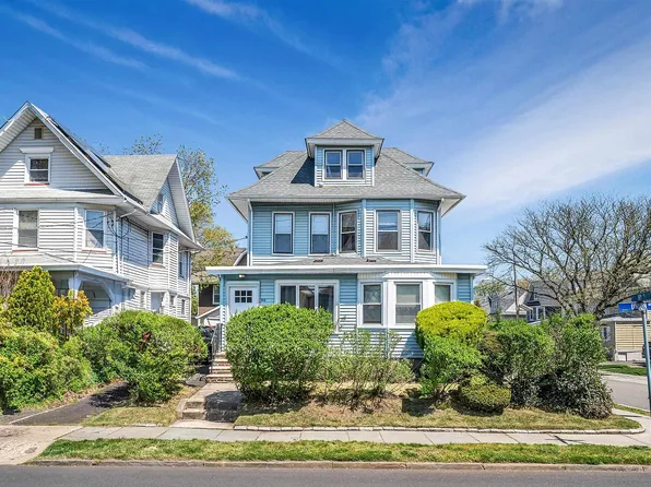 90 Union Ave #1, Rutherford, NJ 07070