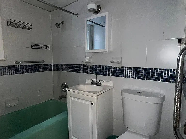 736 E 94th St #1 — Photo 8