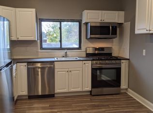 6112 Saint Marie St FLOOR 2, Pittsburgh, PA