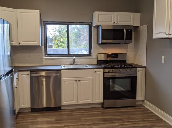 6112 Saint Marie St Floor 2, Pittsburgh, PA 15206