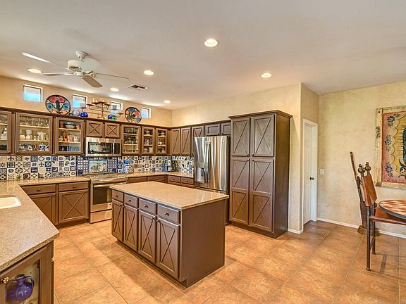4th image of 39713 S Moonwood Dr