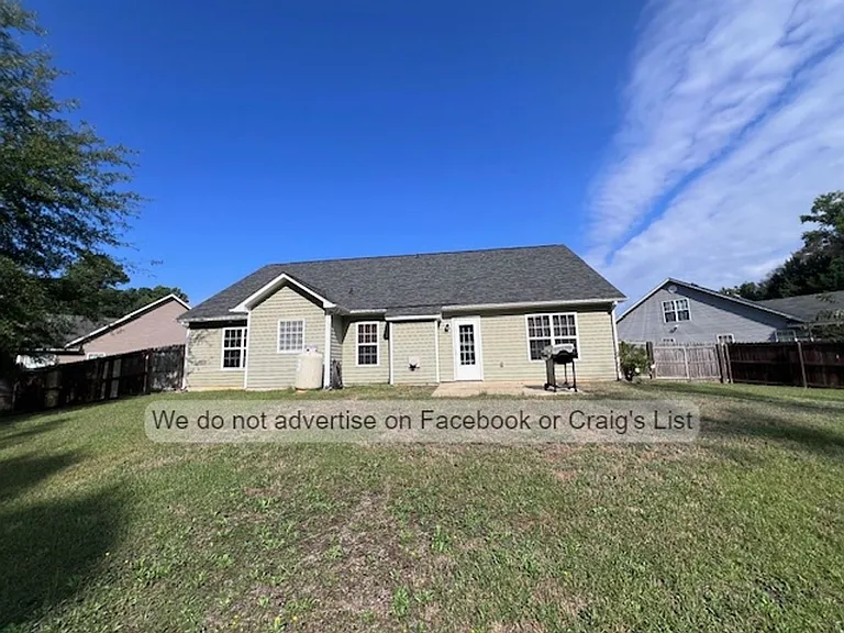 1233 Screech Owl Dr — Photo 15