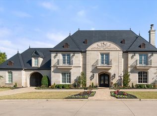 3200 Penny Ln, Mansfield, TX 76063