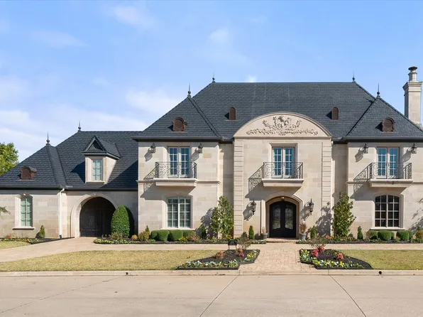 3200 Penny Ln, Mansfield, TX 76063