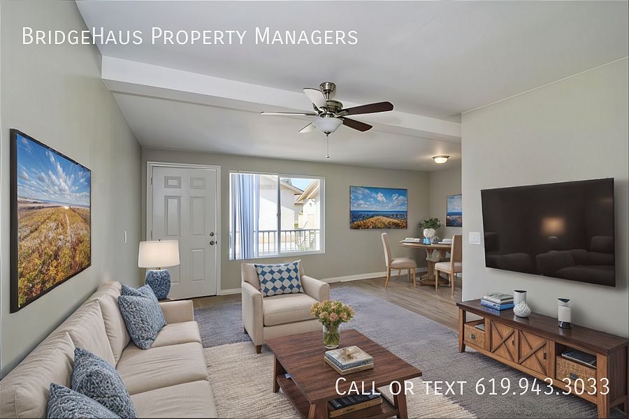 1st image of 376 Moss St #10