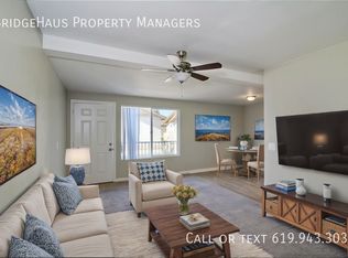 376 Moss St #10, Chula Vista, CA 91911