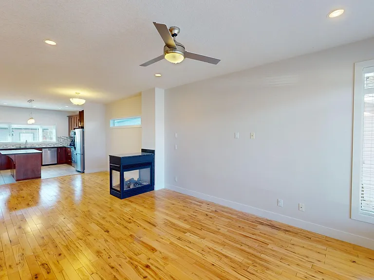 2325 23rd Ave SW — Photo 4