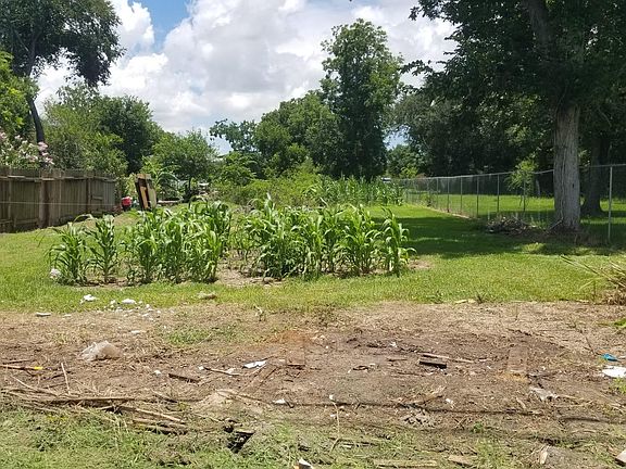 5th image of 0 N Martin Luther King Ave Lot 55