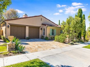 38 Woodcrest, Irvine, CA 92603