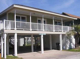 157 Easy St, Murrells Inlet, SC 29576
