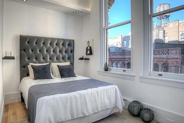 Rented by Town Residential | media 29