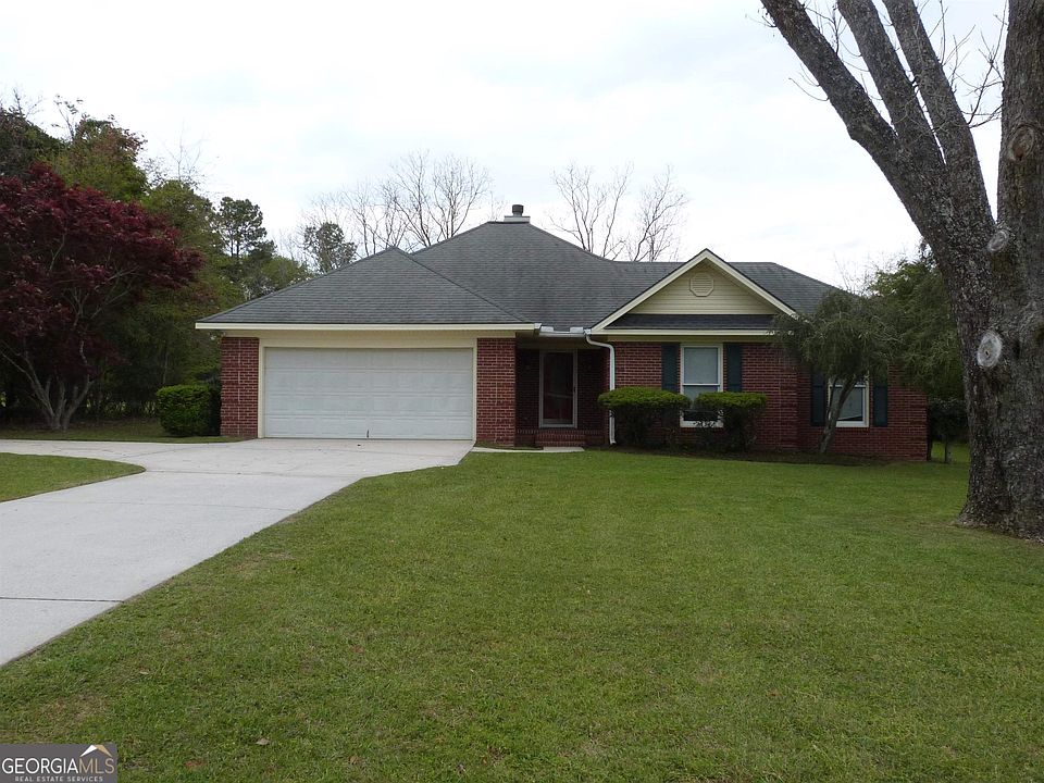 1st image of 1101 Johns Ln