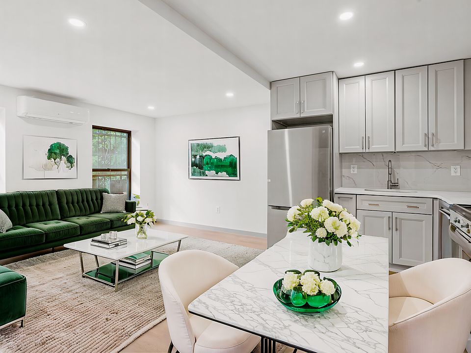 1st image of 380 Halsey St #2
