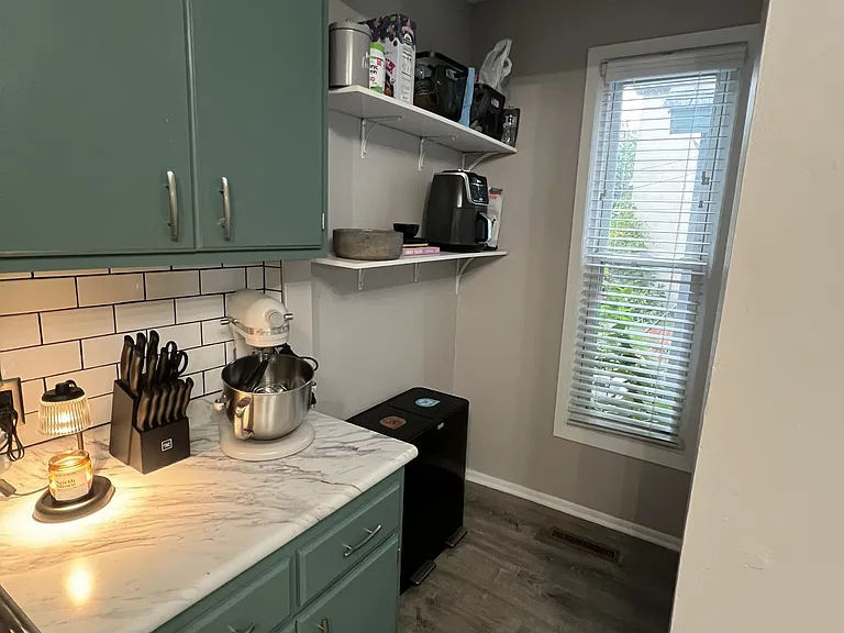 413 19th Ave NE #1 — Photo 5