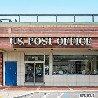 Sold by Douglas Elliman | media 41