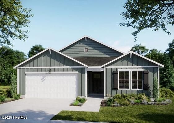 1st image of 4573 Terrace Road SW #Homesite 137