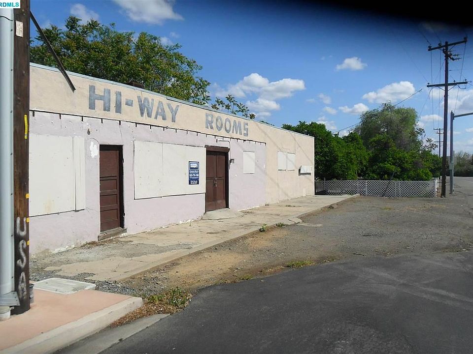 1st image of 8460 Brentwood Blvd