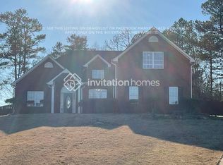 512 Soho Pl, Locust Grove, GA 30248
