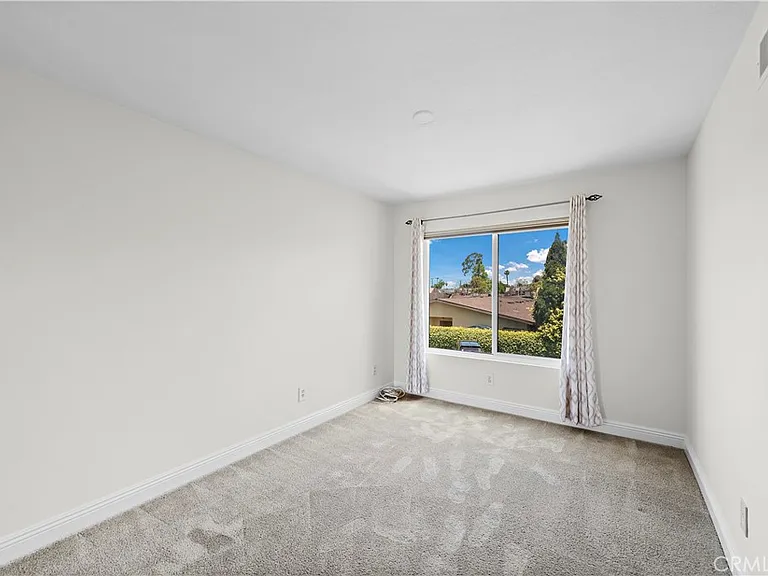 17822 La Costa Ln — Photo 15