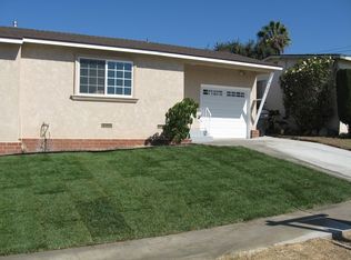 6104 Schuyler St, San Diego, CA 92139