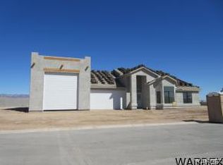 6112 Columbia, Fort Mohave, AZ 86426