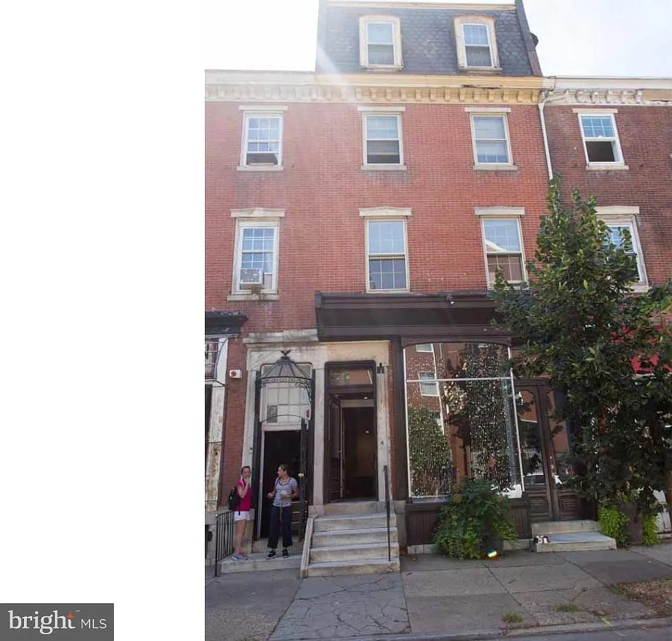 1 bed, 1.0 bath, 600 sqft, $1,695 — Photo 1