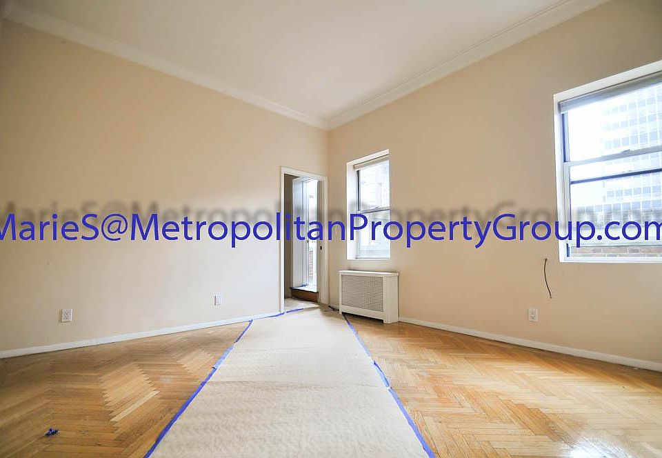 1st image of 330 Lafayette St Frnt 1