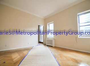 330 Lafayette St FRNT 1, New York, NY 10012