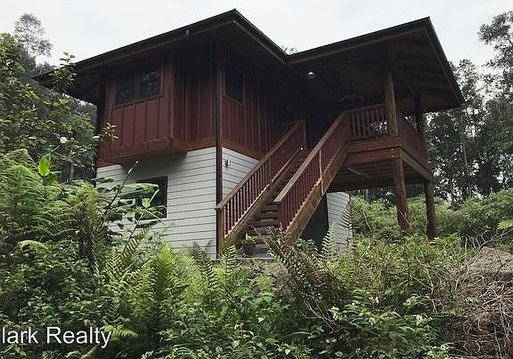 2nd image of 73-1688 Hao St