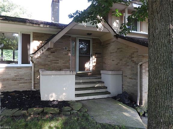 2nd image of 6420 Fordham Dr