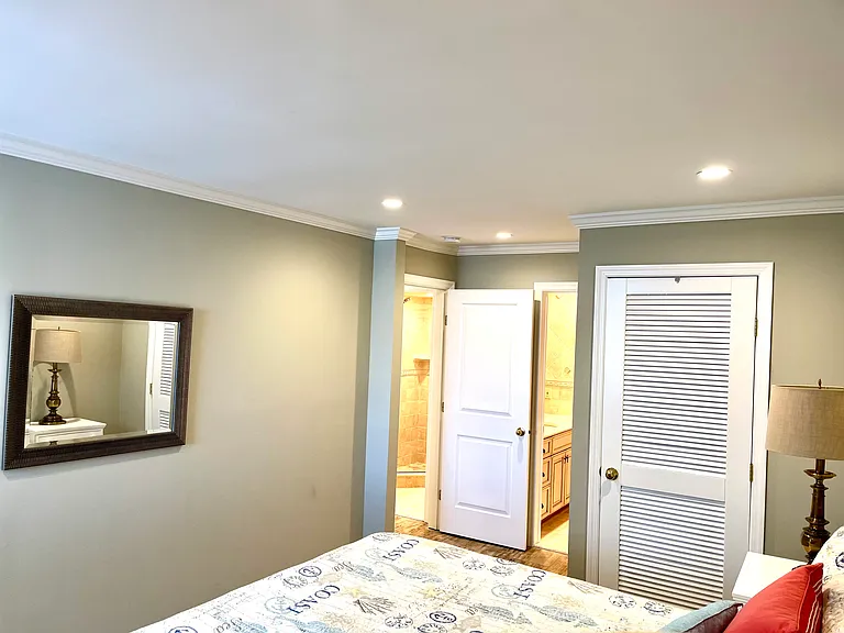 253 Dune Rd #49 — Photo 30