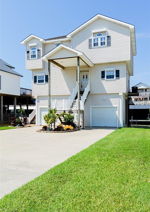 1st image of 1519 Windsong Way