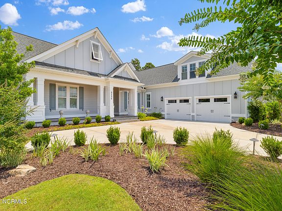 5th image of 5136 Creswell Drive