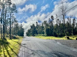 Hibiscus St, Mountain View, HI 96771