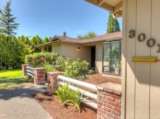 3001 El Dorado Dr, Medford, OR