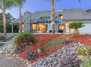 26158-62 Bellemore Dr, Ramona, CA 92065