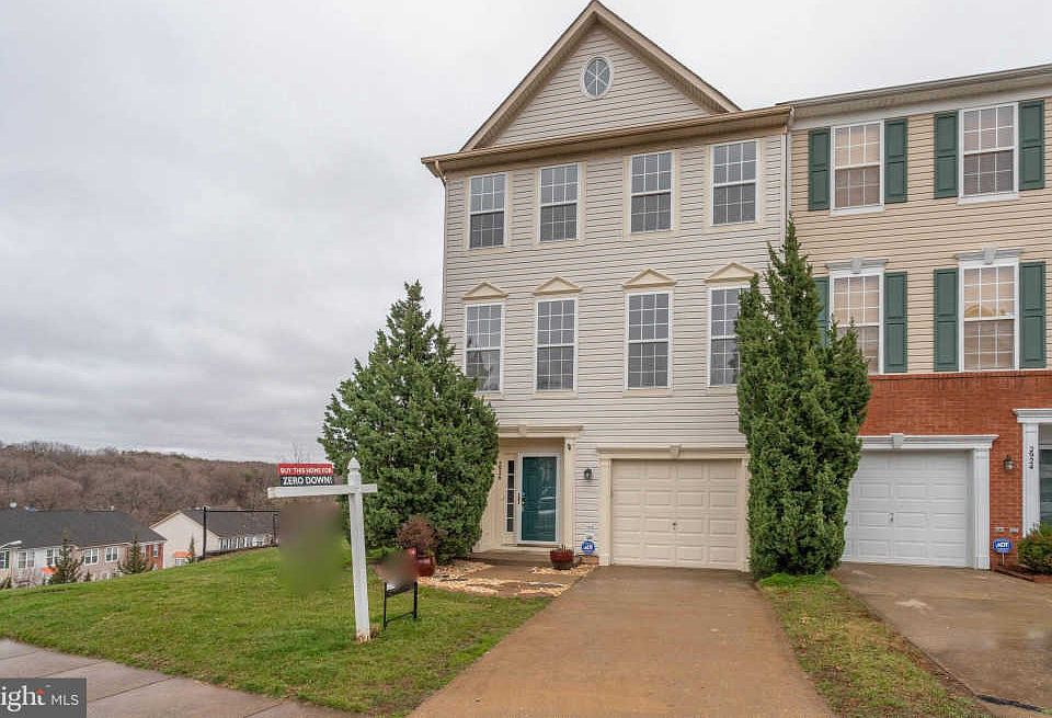 1st image of 2926 Stockholm Way
