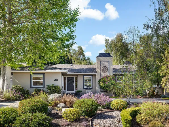 1205 Wabash St, Pasadena, CA 91103