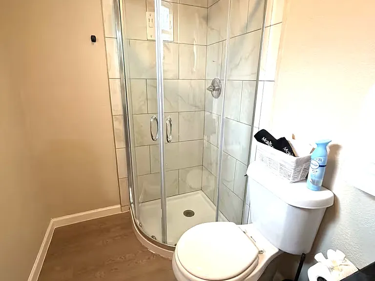 218 Natalen Ave #6 — Photo 11