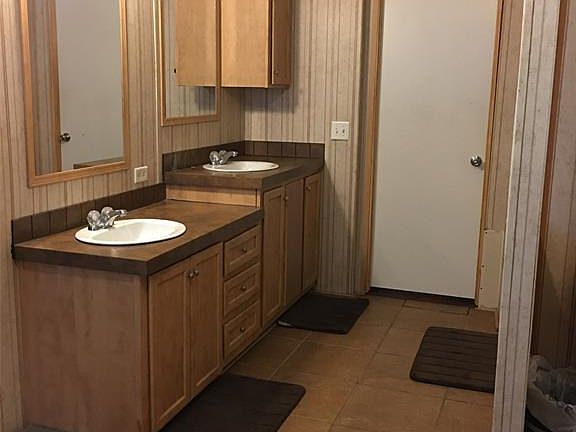 4th image of 110 Appaloosa Ct